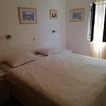 Bogumila Apartmán Mlini