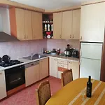 Apartmán Bogumila Mlini