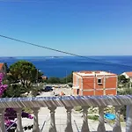 Bogumila