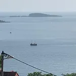 Apartmán Bogumila Mlini