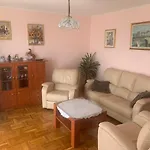 Διαμέρισμα Bogumila