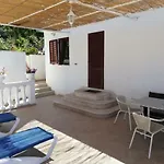 Bogumila