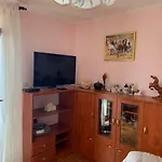 Διαμέρισμα Bogumila