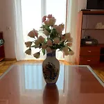 公寓 Bogumila