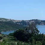Διαμέρισμα Bogumila *