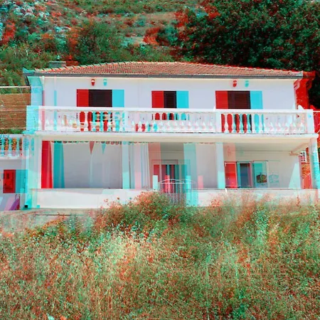 Apartment Bogumila