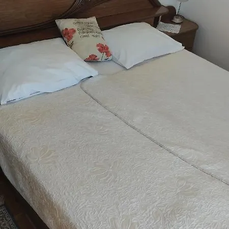 Bogumila 米利尼