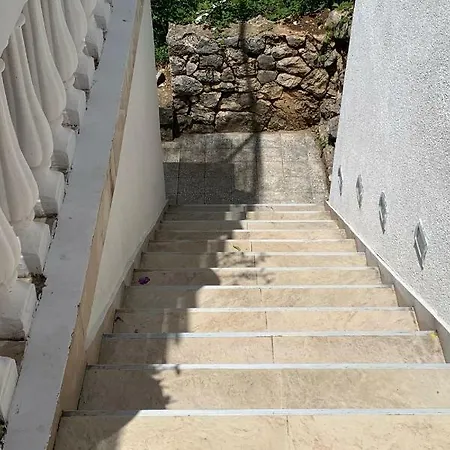 Bogumila Lejlighed Mlini