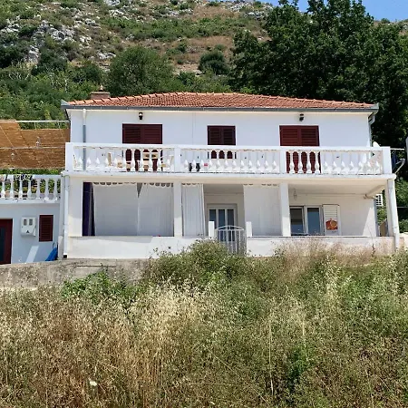 Bogumila * Mlini
