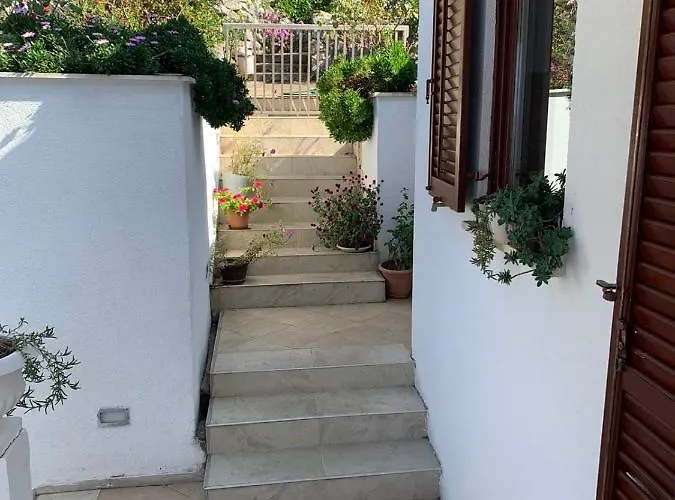 Bogumila * 米利尼