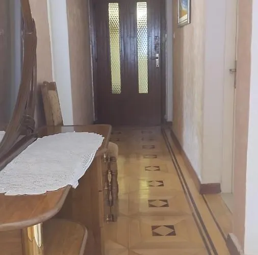 Bogumila * 米利尼