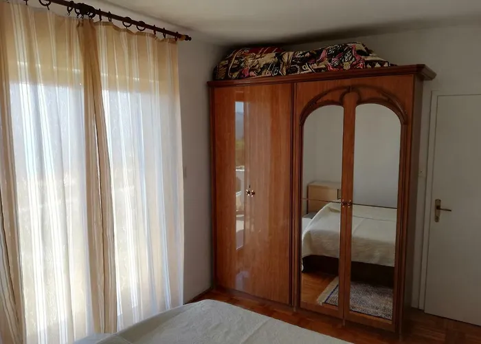 Bogumila * 米利尼