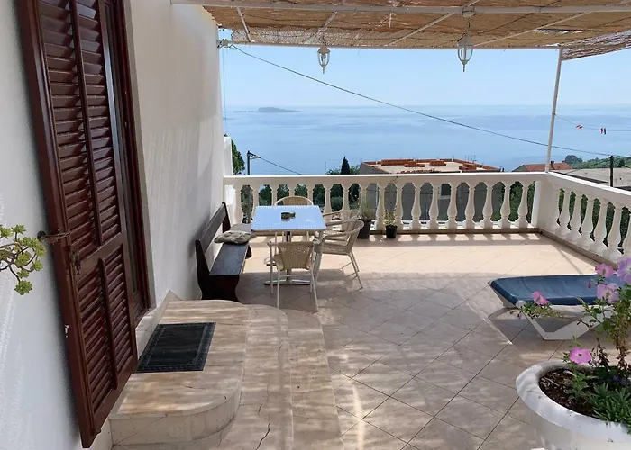 Bogumila * 米利尼