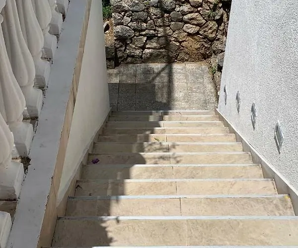 Bogumila 公寓 米利尼