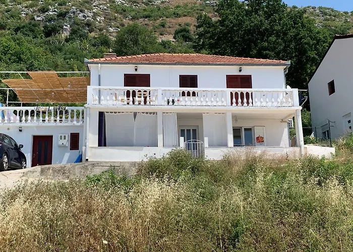 Bogumila * 米利尼