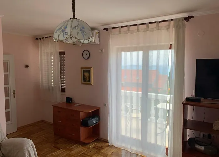 Bogumila