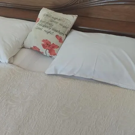 Apartmán Bogumila Mlini
