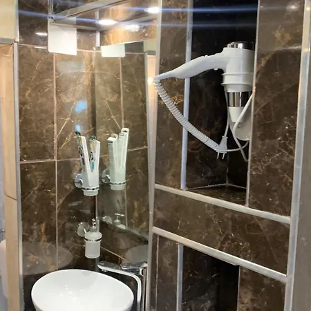 Bogumila Apartmán Mlini